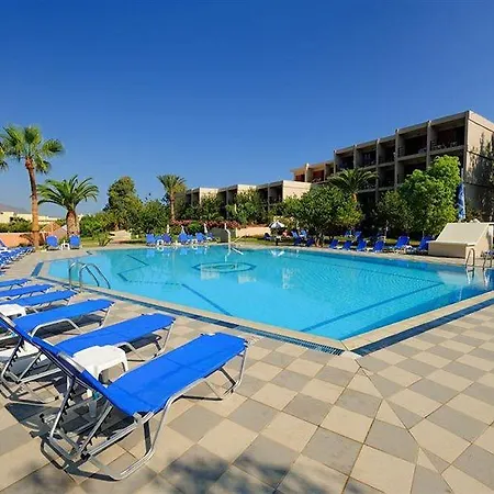 Apartament Dessole