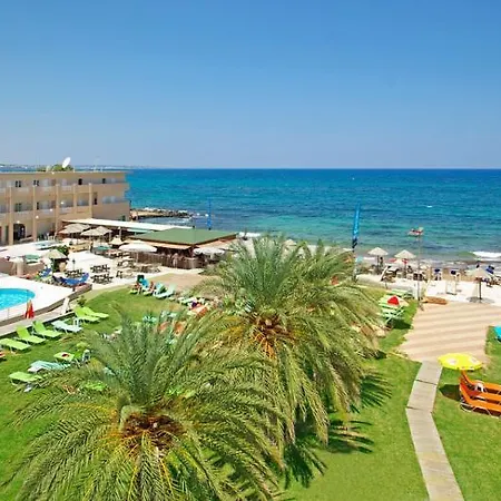 Apartament Dessole