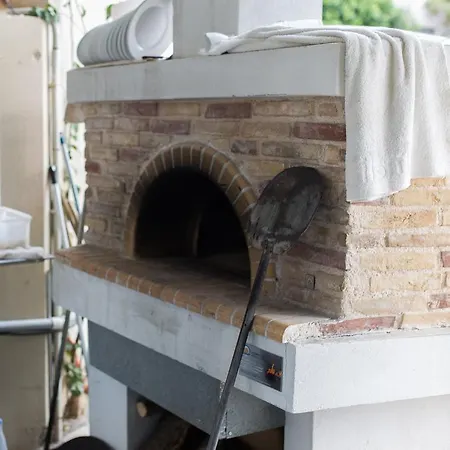 Dessole Apartament *