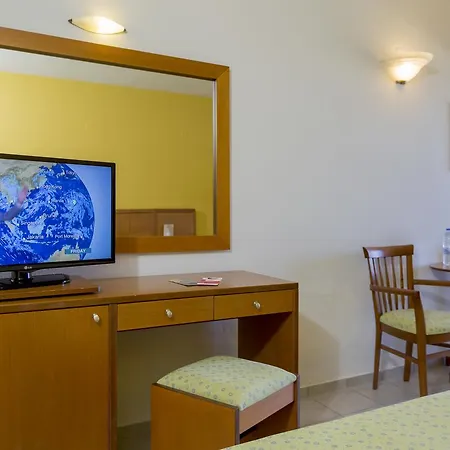Dessole Apartament *
