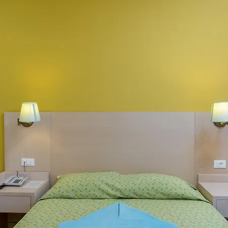 Apartament Dessole