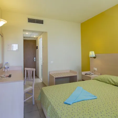 Dessole Apartament