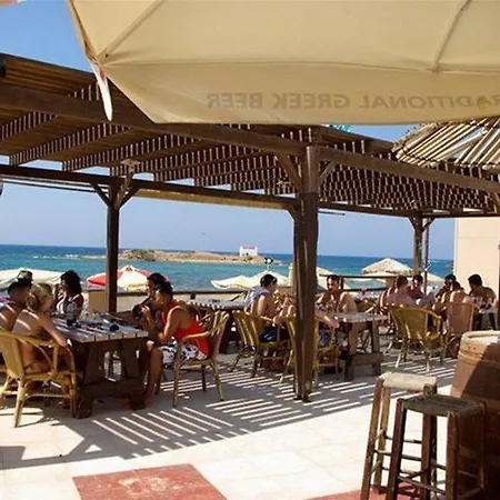 Dessole -